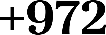 972