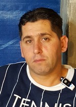 מואנס ווישאחי. קנס של יותר משמונה מליון שקלים (יואב חיפאווי)