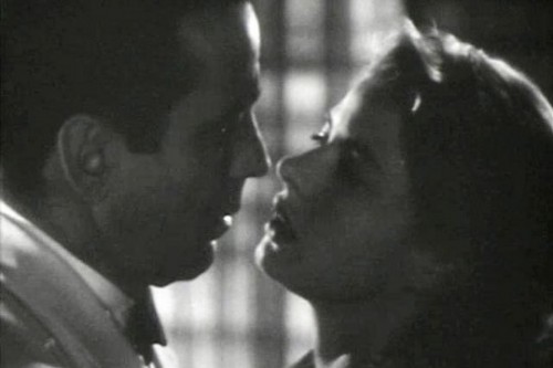 Casablanca,_Trailer_Screenshot