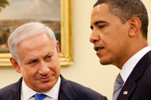 "מצביעים שחורים בארה"ב זועמים על ההנהגה הישראלית"