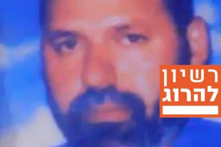 זכריה דראגמה