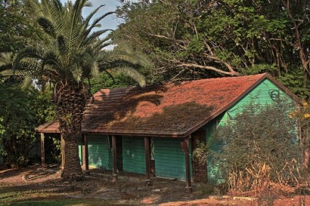 קיבוץ (איוסטרציה: Abraham Janovski CC BY-NC-ND 2.0)