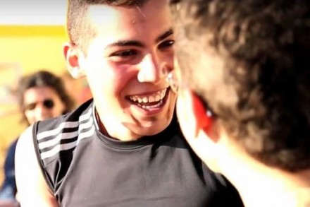 אנס ח'טיב