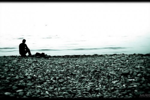 waves_of_loneliness_by_m_r_g_photography