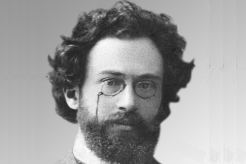 יצחק אפשטיין