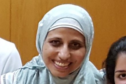 דארין טאטור בבית המשפט (יואב חיפאווי)