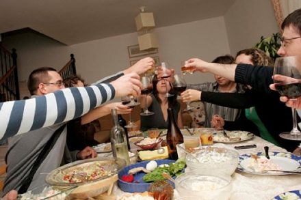 תמונת אילוסטרציה (אנה קפלן/ פלאש90)