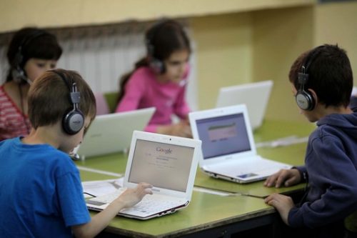 החיפוש אחר היותנו כל כך מיוחדים וחד פעמיים גובל בנרקיסיזם. (צילום אילוסטרציה: קובי גדעון/פלאש90)