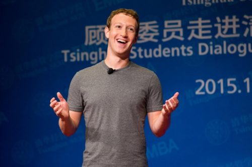 שינוי בפיד פייסבוק: איך לא תפספסו את הסיפורים שצוקרברג מנסה להעלים?